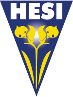 Hesi